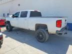 2019 Chevrolet Silverado K2500 Heavy Duty LT
