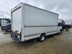 2022 GMC Savana BOX Truck