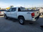 2017 Toyota Tacoma SR