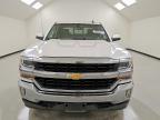2017 Chevrolet Silverado C1500 LT