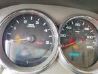 2009 GMC Sierra K2500 SLE