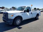 2013 Ford F250 Super Duty