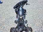 2009 Harley-Davidson Flhtcutg
