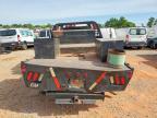 2016 Chevrolet Silverado K2500 Heavy Duty