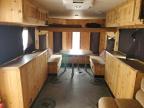 2016 Foresriver 2016 Forest River Cherokee Camper