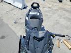 2015 Yamaha XP500