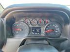 2024 Chevrolet Silverado K3500