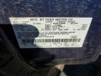 2008 Ford F150 Supercrew
