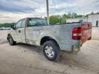 2005 Ford F150