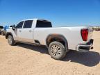 2022 GMC Sierra K3500 Denali