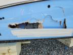 2024 YAM AHA Boat 252XE-Boat
