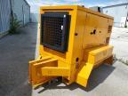 2020 Ck Power Generator