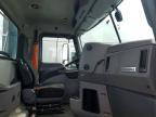 2018 Mack CXU612 Semi Truck