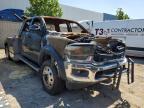 2019 Dodge RAM 5500