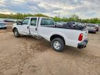 2015 Ford F250 Super Duty