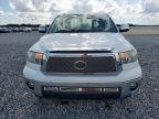 2012 Toyota Tundra Double Cab SR5