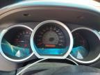 2007 Toyota Tacoma Base
