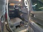 2010 Toyota Tundra Double Cab SR5