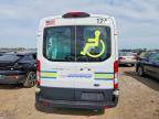 2019 Ford Transit T-150
