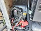 2000 Pelsue Fost II 70IIABSC Fiber Optic Splicing Trailer