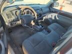 2010 Toyota Tacoma Base