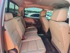 2017 GMC Sierra K2500 Denali