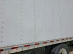 2018 International 8600 BOX Truck