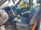 2013 Ford F250 Super Duty