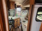 2016 Keystone Sprinter Camper