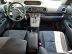 2013 Scion XB
