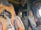 2015 Freigliner 2015 Freightliner Cascadia Semi Truck