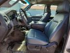 2011 Ford F250 Super Duty
