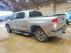 2018 Toyota Tundra 1794 Edition