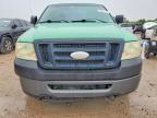 2008 Ford F150