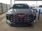 2022 Toyota Tundra Platinum HV