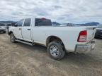 2022 Dodge RAM 2500 Tradesman
