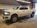 2021 Dodge RAM 2500 Longhorn