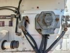 2016 Utility VS2RAP Refrigerated Van Trailer