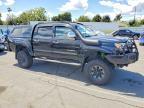 2007 Toyota Tacoma Double Cab Prerunner