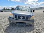 2011 Nissan Titan SV