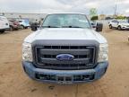 2015 Ford F250 Super Duty
