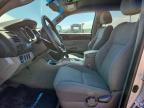 2008 Toyota Tacoma Double Cab Long BED
