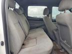 2005 Toyota Tacoma Double Cab Prerunner Long BED