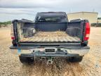 2006 Chevrolet Silverado K2500 Heavy Duty