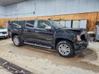 2015 GMC Canyon SLT