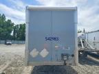 2018 Wasbash Dvhdhpc DRY Van Trailer