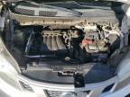2019 Nissan NV200 S