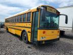 2016 Thomas School Bus