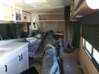 2024 Jayflight Slx By Jay Recreational Vehicle (RV)-Camper