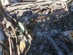 2011 Chevrolet Silverado K2500 Heavy Duty LT